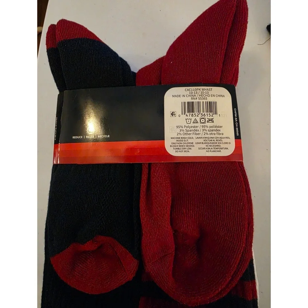 Chaps men sport